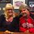 Joanne Strang Wetzel's profile image