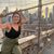 Alix McQuade's profile image