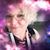 Terrie Reddick's profile image