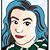 Melissa West's profile image