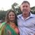 Vijay Judy Coleman's profile image