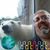 Scott Johnson's profile image