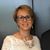 Susan Wathen Kilgore's profile image
