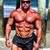 Troy Fish's profile image