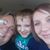 Kanita Stroud Ellis's profile image