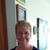 Tina Warne Anderson's profile image