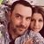 Josh Mealer's profile image
