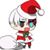 Tony E. Okumura's profile image