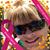 Laurie Lee Hampel's profile image