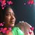 Linda Caldwell's profile image