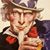 Chris Umscheid's profile image
