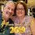 Jacqueline Helen Paluzzi-Gross's profile image
