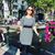 Betty Klapp Hermannsdottir's profile image