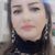 Samar Dounia's profile image