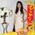 Michelle Hoang's profile image