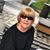 Gail Rush's profile image