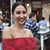 Claire Maue's profile image