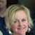 Tina Kneser Siegl's profile image