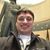 Andrew Fiteni's profile image