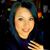 Candi Morgan's profile image