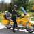 Lance Busic's profile image