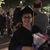 Tracy Campbell's profile image