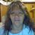 Jay Wishop's profile image