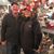 Vicki Bomar's profile image