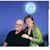 Donna Moyer's profile image