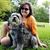 Karen Hance Butler's profile image