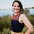 Carrie Wolfe's profile image