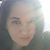 Nishi Sowers's profile image