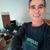 Elias Perez's profile image