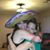 Kimberly Stone's profile image