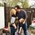 Megan Sward's profile image