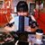 Khuyen N Tran's profile image