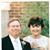 Karen Martin Jones's profile image