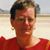 Joan Kertz Hauck's profile image
