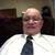 Robert D Fewell's profile image