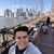 Kyle T Runnels's profile image