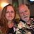 Nicole Parenteau's profile image