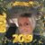 Tanya Bowman's profile image
