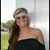Madisen Hope Higgins's profile image