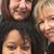 Denise Larkin's profile image