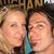 Sheila Travers's profile image