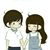 Carolina Adaya's profile image
