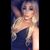 Yiraliz Marie Zarraga's profile image