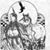 Jay Kempf's profile image