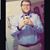 Dalton Dillard's profile image