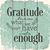 Brenda Jeff Dixon's profile image